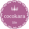cocokara編集部
