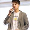 宮崎将明