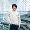 wataru_628