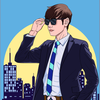 bizpro7