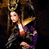 八咫　鴉蓮