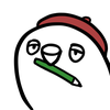 とりぞう