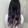 青海えな