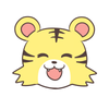 merii