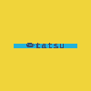 tatsu2022