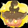 tekuraus