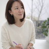 西島愛実｜整理収納アドバイザー