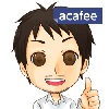 acafee