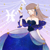 yukaco_moon