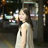 miyu__design