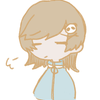 hirukara_nomu