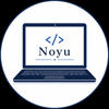 Noyu｜Webサイト制作