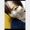 みもり。
