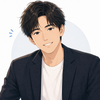 こうすけ　Webデザイナー