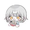 りえの部屋