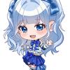 くぅたろぉ