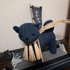 いせわんこ3373