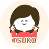 つこ*Design