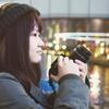 Manami Watanabe