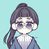 ちあき♡ごきげん伝道師