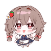 さくらひより。