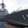 yubari127