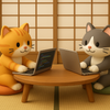 ココロネ・ワークス