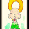 やぶき
