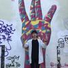 Yuto12