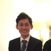 Y Sakamoto