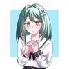 夢見カオルl イラスト制作