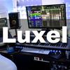 Luxel_Sound Designer