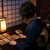 いろは｜あなたの恋愛相談占い師