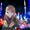 みこやん