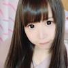 yume○