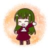 こか☆