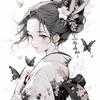 彩芭（いろは）