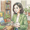 koto＿hana