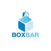 BOXBAR