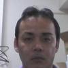 Makoto Oshima