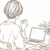 webcreater_tomo