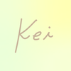 Kei_ウェブデザイナー