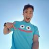 助太刀べーさん