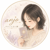 anjo_uranai