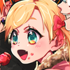 はちぽよ