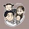 hakushi_illust
