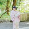 akane126x