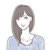 川野　あこ