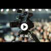 IRCFILM