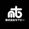 mtbtanaka